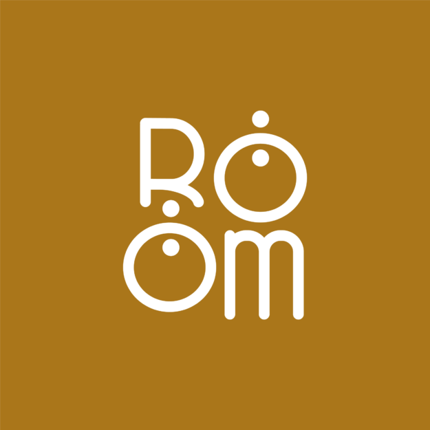 Restoran RÖÖM